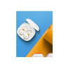 Anker Soundcore | Earbuds with Hook | Sport X20 | Bluetooth | ANC | White/Gold