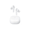 Anker Soundcore Earbuds | R60i NC | Wireless | In-ear | Microphone | White | Noise canceling | Wireless