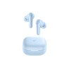 Anker Soundcore Earphones | R60i NC | Bluetooth | In-ear | Microphone | Blue | Noise canceling | Wireless