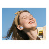 Anker Soundcore Earphones | R60i NC | Bluetooth | In-ear | Microphone | Blue | Noise canceling | Wireless