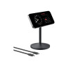 Anker MagGo Wireless Qi2 15W Charger | A25X1H11