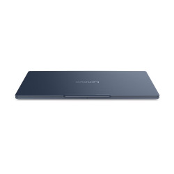 Lenovo Yoga Slim 7 14Q8Y11 Snapdragon | Cosmic Blue | 14 " | OLED | 2.8K WQXGA+ | 2880 x 1800 pixels | Glossy | Snapdragon X2 El