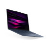 Lenovo Yoga Slim 7 14Q8Y11 Snapdragon | Cosmic Blue | 14 " | OLED | 2.8K WQXGA+ | 2880 x 1800 pixels | Glossy | Snapdragon X2 El