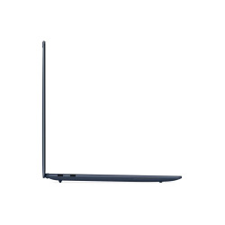 Lenovo Yoga Slim 7 14Q8Y11 Snapdragon | Cosmic Blue | 14 " | OLED | 2.8K WQXGA+ | 2880 x 1800 pixels | Glossy | Snapdragon X2 El