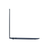 Lenovo Yoga Slim 7 14Q8Y11 Snapdragon | Cosmic Blue | 14 " | OLED | 2.8K WQXGA+ | 2880 x 1800 pixels | Glossy | Snapdragon X2 El