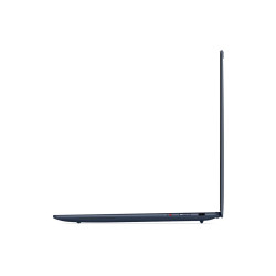Lenovo Yoga Slim 7 14Q8Y11 Snapdragon | Cosmic Blue | 14 " | OLED | 2.8K WQXGA+ | 2880 x 1800 pixels | Glossy | Snapdragon X2 El