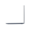 Lenovo Yoga Slim 7 14Q8Y11 Snapdragon | Cosmic Blue | 14 " | OLED | 2.8K WQXGA+ | 2880 x 1800 pixels | Glossy | Snapdragon X2 El