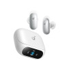 Anker Soundcore Liberty 5 Pro | In-ear | Microphone | Pearl White | Noise reduction | Earbuds | Wireless