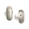 Anker Soundcore True Wireless Earphones | Liberty 5 Pro Max | Bluetooth | In-ear | Microphone | Titanium Gold | Noise canceling 