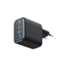 Anker | Charger | Zolo | Black
