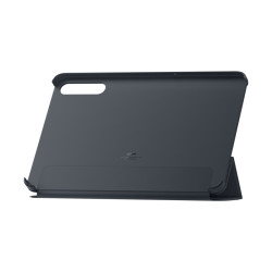 Xiaomi REDMI Pad 2 Cover 9.7 | Tablet case | Gray