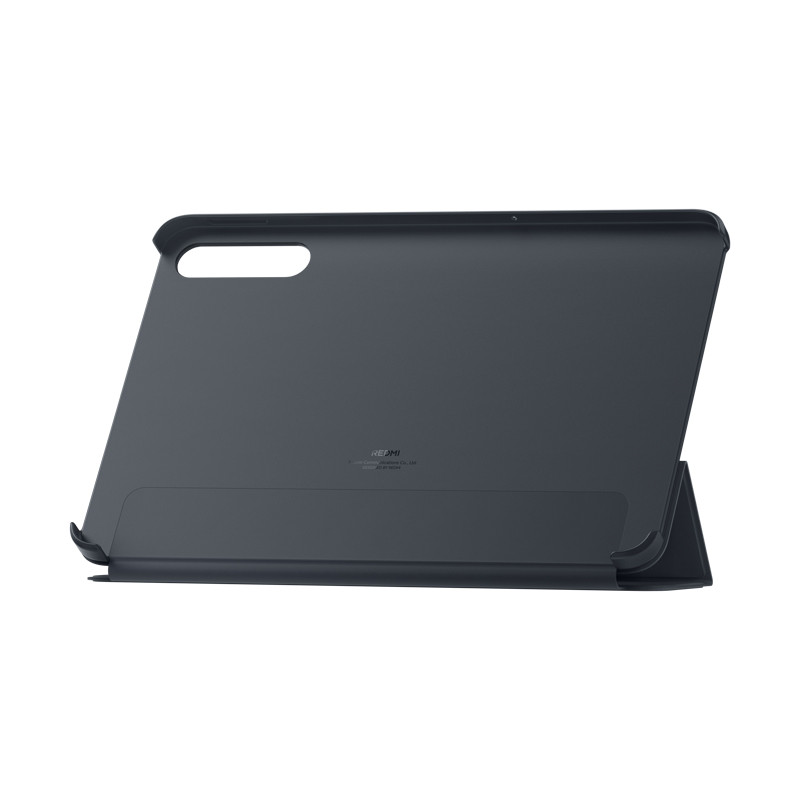 Xiaomi REDMI Pad 2 Cover 9.7 | Tablet case | Gray