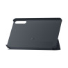 Xiaomi REDMI Pad 2 Cover 9.7 | Tablet case | Gray