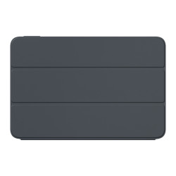 Xiaomi REDMI Pad 2 Cover 9.7 | Tablet case | Gray
