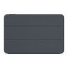 Xiaomi REDMI Pad 2 Cover 9.7 | Tablet case | Gray