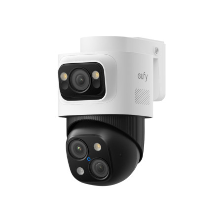Anker Eufy PoE Cam S4 Bullet-PTZ Camera | PTZ | 16 MP | 2.8 mm/F1.6 | IP65 | H.264, H.265