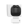Anker Eufy PoE Cam S4 Bullet-PTZ Camera | PTZ | 16 MP | 2.8 mm/F1.6 | IP65 | H.264, H.265