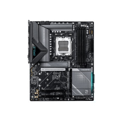Gigabyte