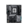 Gigabyte