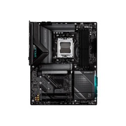 Gigabyte