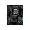 Gigabyte