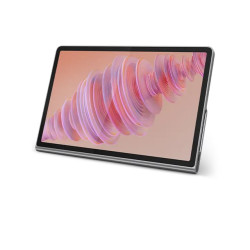 Lenovo Tab Plus Wi-Fi (w/o power adapter) | ZADX0091SE | 11.5 " | Luna Grey | IPS | 2000 x 1200 pixels | MediaTek | Helio G99 | 