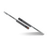 Lenovo Tab Plus Wi-Fi (w/o power adapter) | ZADX0091SE | 11.5 " | Luna Grey | IPS | 2000 x 1200 pixels | MediaTek | Helio G99 | 