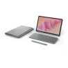 Lenovo Tab Plus Wi-Fi (w/o power adapter) | ZADX0091SE | 11.5 " | Luna Grey | IPS | 2000 x 1200 pixels | MediaTek | Helio G99 | 