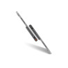 Lenovo Tab Plus Wi-Fi (w/o power adapter) | ZADX0091SE | 11.5 " | Luna Grey | IPS | 2000 x 1200 pixels | MediaTek | Helio G99 | 