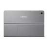 Lenovo Tab Plus Wi-Fi (w/o power adapter) | ZADX0091SE | 11.5 " | Luna Grey | IPS | 2000 x 1200 pixels | MediaTek | Helio G99 | 