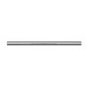 Lenovo Tab Plus Wi-Fi (w/o power adapter) | ZADX0091SE | 11.5 " | Luna Grey | IPS | 2000 x 1200 pixels | MediaTek | Helio G99 | 