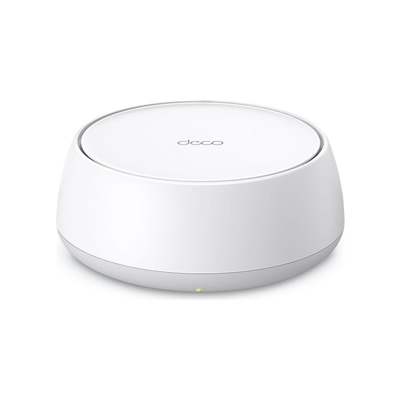 TP-LINK BE3600 Whole Home Mesh Wi-Fi 7 System | TP-LINK