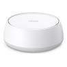 TP-LINK BE3600 Whole Home Mesh Wi-Fi 7 System | TP-LINK