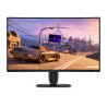 Dell AW3226DM | 32 " | VA | WQHD | 16:9 | 240 Hz | 1/2/4 ms | 2560 x 1440 pixels | 450 cd/m | HDMI ports quantity 2 | Black