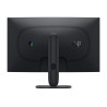 Dell AW3226DM | 32 " | VA | WQHD | 16:9 | 240 Hz | 1/2/4 ms | 2560 x 1440 pixels | 450 cd/m | HDMI ports quantity 2 | Black