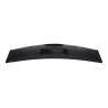 Dell AW3226DM | 32 " | VA | WQHD | 16:9 | 240 Hz | 1/2/4 ms | 2560 x 1440 pixels | 450 cd/m | HDMI ports quantity 2 | Black