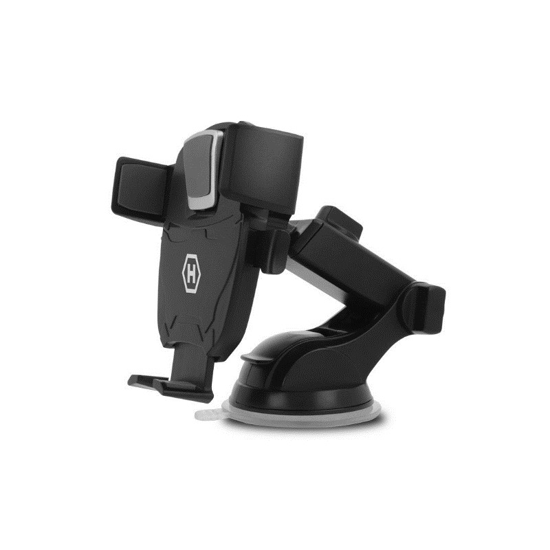 HAMMER Extreme Car Holder | Hammer