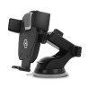 HAMMER Extreme Car Holder | Hammer