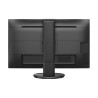 Philips | USB-C Monitor | 276B9/00 | 27 " | IPS | QHD | 16:9 | 75 Hz | 4 ms | 2560 x 1440 pixels | 350 cd/m | HDMI ports quantit