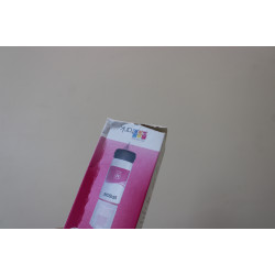 SALE OUT. Epson 101 EcoTank MA Ink Bottle | SALE OUT. | Epson 101 EcoTank MA | Ink Bottle | Magenta | DAMAGED PACKAGING
