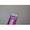 SALE OUT. Epson 101 EcoTank MA Ink Bottle | SALE OUT. | Epson 101 EcoTank MA | Ink Bottle | Magenta | DAMAGED PACKAGING