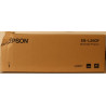 SALE OUT. Epson EB-L260F Full HD 3LCD Projector 1920x1080/4600 Lm/16:9/2500000:1, White | SALE OUT. Epson | EB-L260F | Full HD (