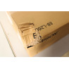 SALE OUT. Epson EB-L260F Full HD 3LCD Projector 1920x1080/4600 Lm/16:9/2500000:1, White | SALE OUT. Epson | EB-L260F | Full HD (