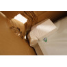 SALE OUT. Epson EB-L260F Full HD 3LCD Projector 1920x1080/4600 Lm/16:9/2500000:1, White | SALE OUT. Epson | EB-L260F | Full HD (