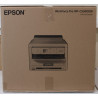 SALE OUT. Epson WorkForce Pro WF-C5390DW | SALE OUT. Epson | WorkForce Pro | WF-C5390DW | Inkjet | Colour | Inkjet Printer | A4 