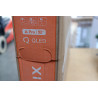SALE OUT. | Xiaomi QLED TV A Pro 2026 | 32" | Smart TV | Google TV | HD | Dark Gray | DAMAGED PACKAGING, CRACKED BODY (BACKSIDE,