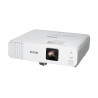 Epson 3LCD Projector EB-L270F | FHD | 5200 ANSI lumens | White