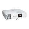 Epson 3LCD Projector EB-L270F | FHD | 5200 ANSI lumens | White