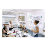 Epson 3LCD Projector EB-L270F | FHD | 5200 ANSI lumens | White
