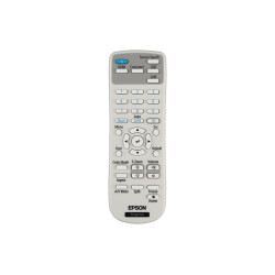 Epson 3LCD Projector EB-L270F | FHD | 5200 ANSI lumens | White